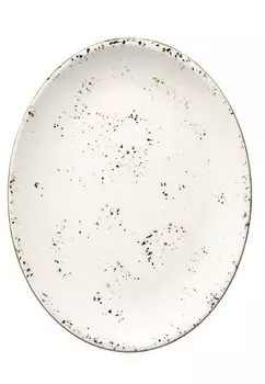 Блюдо Bonna Grain GRA MOV 36 OV