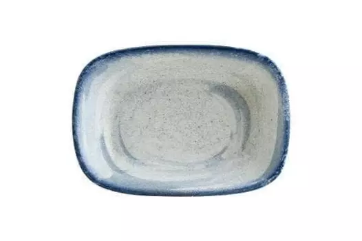 Блюдо Bonna Harena S-MT-HRN GRM 12 DKY