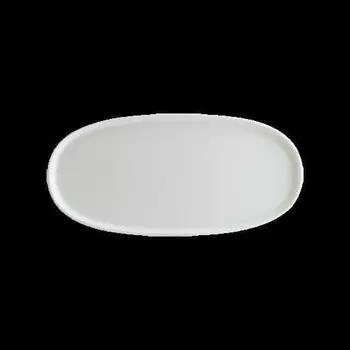 Блюдо Bonna Hygge HYG 21 OV