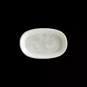 Блюдо Bonna Lunar S-MT-LUN HYG 10 OV