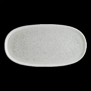 Блюдо Bonna Lunar S-MT-LUN HYG 34 OV