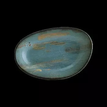 Блюдо Bonna Madera MDRMT VAO 15 OKY