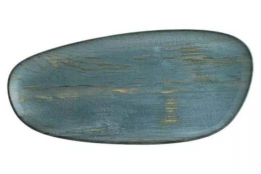 Блюдо Bonna Madera Mint MDRMT VAO 36 DT