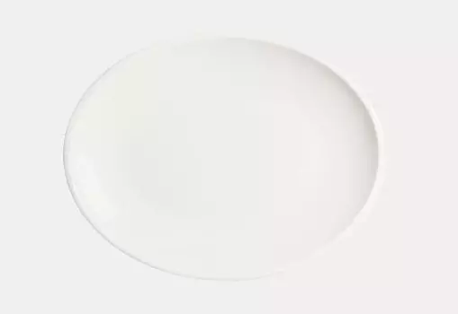 Блюдо Bonna Moove MOV31OV