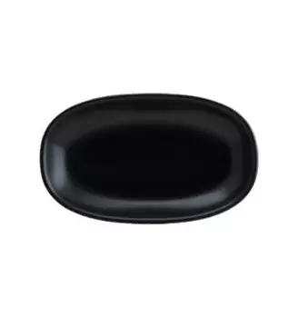 Блюдо Bonna Notte NOT GRM 19 OKY