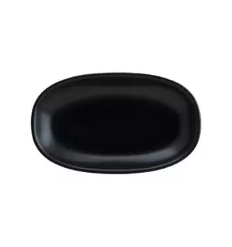 Блюдо Bonna Notte NOT GRM 24 OKY