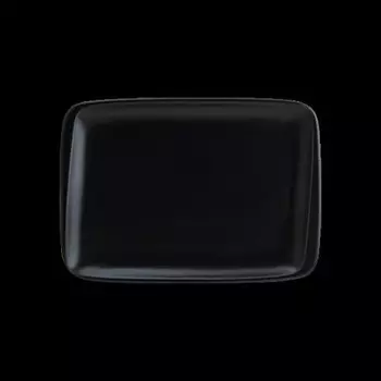 Блюдо Bonna Notte NOT MOV 26 DT