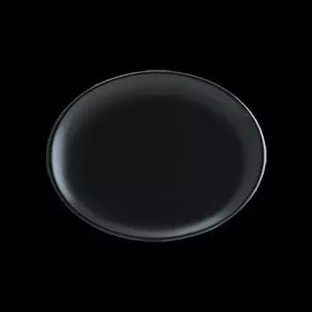 Блюдо Bonna Notte NOT MOV 31 OV