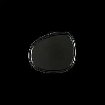 Блюдо Bonna Notte NOTPIU 25 DZ