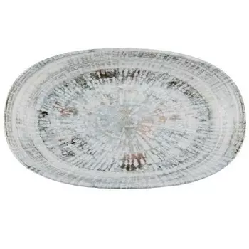 Блюдо Bonna Odette Olive ODTOL GRM 24 OKY