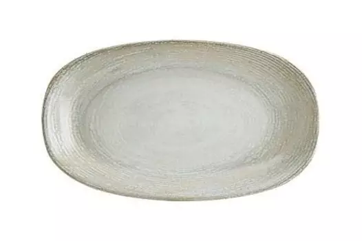 Блюдо Bonna Patera Envisio PTR GRM 15 OKY