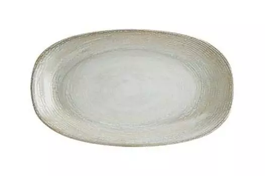 Блюдо Bonna Patera Envisio PTR GRM 19 OKY