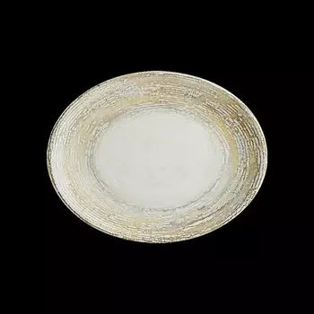 Блюдо Bonna Patera Envisio PTR MOV 31 OV
