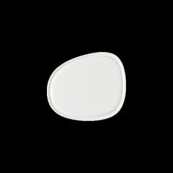 Блюдо Bonna Piuma PIU 25 DZ