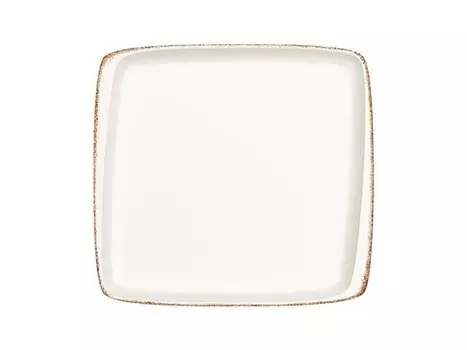 Блюдо Bonna Retro E100MOV41KR