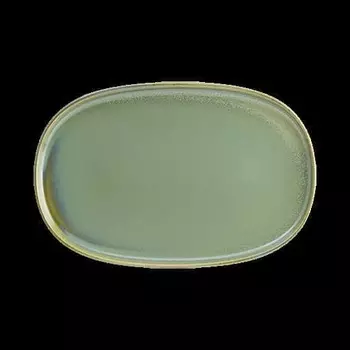 Блюдо Bonna Sage SAG HYG 34 OV