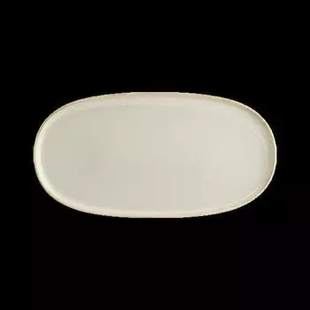 Блюдо Bonna Sand SAN HYG 30 OV