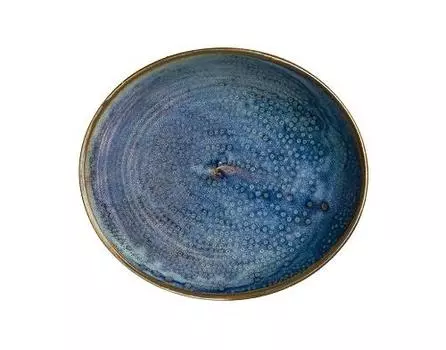 Блюдо Bonna Sapphire SPH 14 OKY