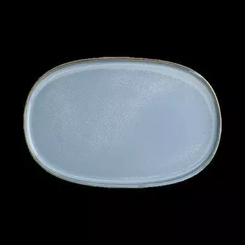 Блюдо Bonna Sky HYG 34 OV