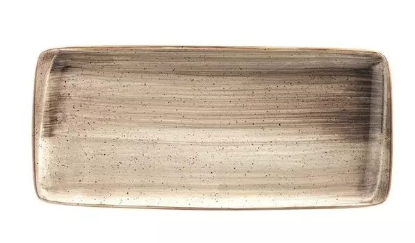 Блюдо Bonna Terrain Aura ATR MOV 35 DT