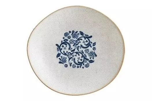 Блюдо Bonna Viento S-MT-VIEVAO26CK