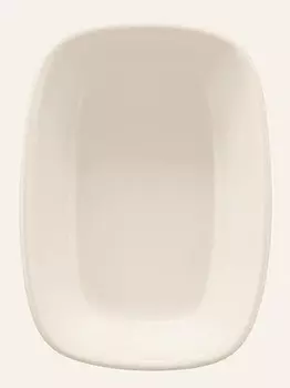 Блюдо Bonna White GRM14DKY