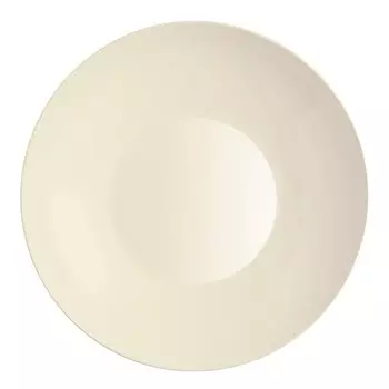 Блюдо для кус-куса d=260мм 1200мл h=37мм Интенсити Zenix Arcoroc | L6769