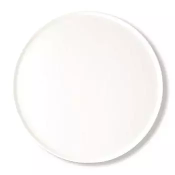 Блюдо для пиццы 31см P.L. Proff Cuisine | 91623106