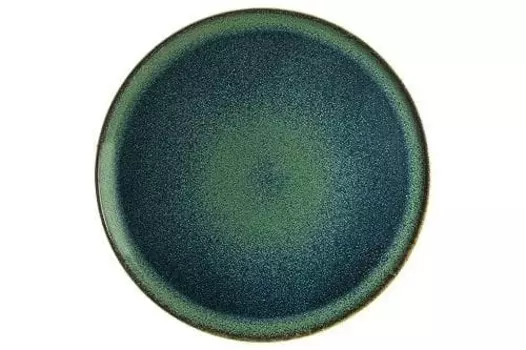 Блюдо для пиццы d=320мм Ore Mar Bonna | OMRGRM32PZ