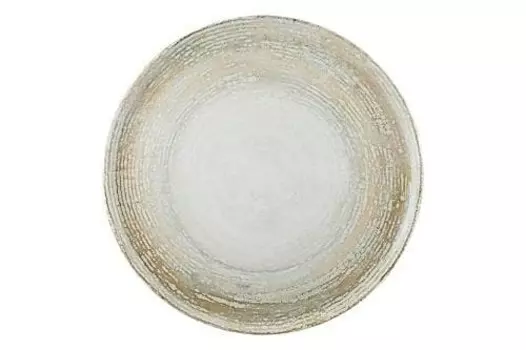 Блюдо для пиццы d=320мм Patera Bonna | PTRGRM32PZ