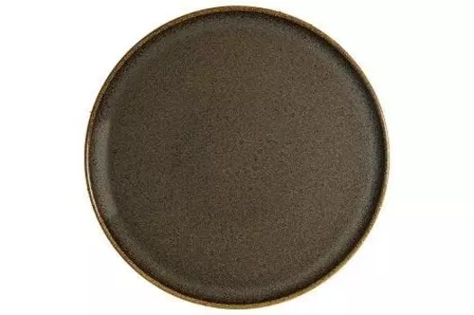 Блюдо для пиццы d=320мм Tierra Bonna | OTIGRM32PZ