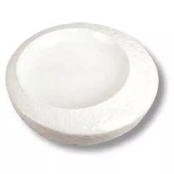 Блюдо для подачи Organic 20,5см P.L. Proff Cuisine | F3001-8