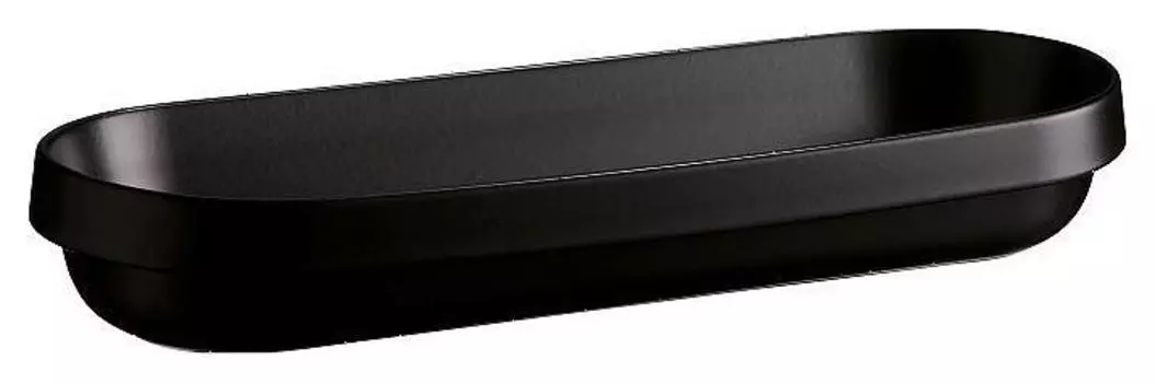 Блюдо Emile Henry Welcome 324271