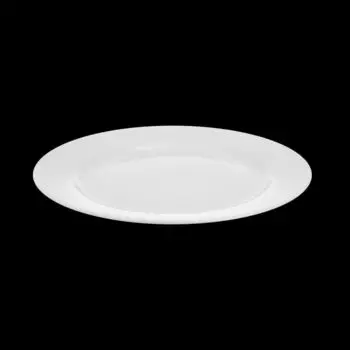 Блюдо круглое 12 300мм Chan Wave Classic