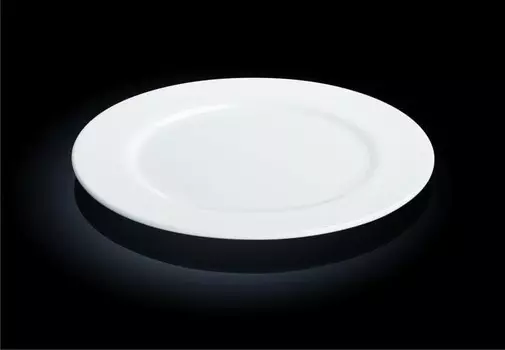 Блюдо круглое d=305мм PRO Wilmax | 991182