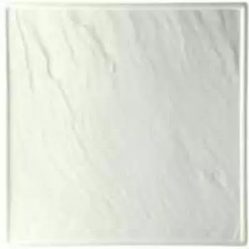 Блюдо квадратное 25,5х25,5 см P.L. Proff Cuisine | F2934