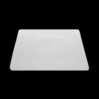 Блюдо квадратное плоское Chan Wave 255 мм