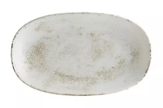 Блюдо овальное 240х140мм Bonna Nacrous MT-NCRGRM24OKY