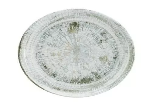 Блюдо овальное 250*190мм Odette Bonna | ODTOLMOV25OV