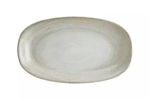 Блюдо овальное 290х170мм Bonna Patera PTRGRM29OKY