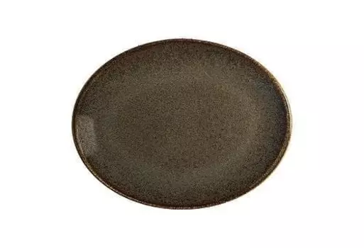 Блюдо овальное 310*240мм Tierra Bonna | OTIMOV31OV
