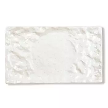 Блюдо прямоугольное 34х20см P.L. Proff Cuisine | F3674-13WY