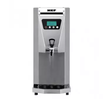 Бойлер KEF на 8 литров WB 8