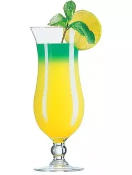 Бокал Arcoroc 54584 arc Hurricane