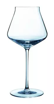 Бокал Arcoroc J9014