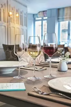 Бокал Arcoroc L2609 Sublym