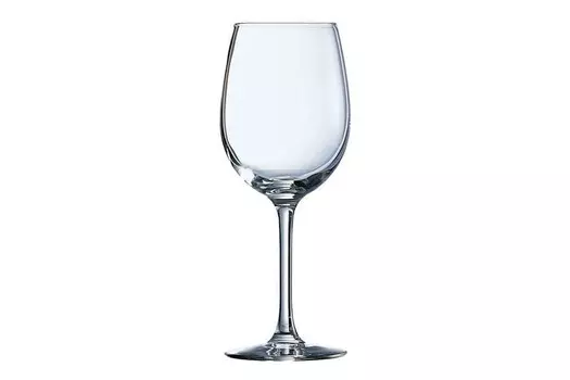 Бокал Arcoroc N4574