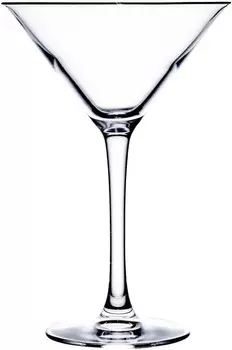 Бокал Arcoroc N6887