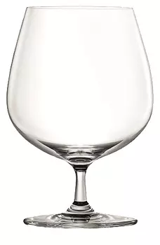 Бокал д/бренди "Shanghai Soul" 650мл h157мм d83мм, хрусталь Lucaris 1LS03CN23