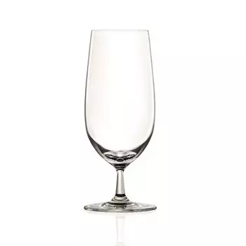 Бокал д/пива "Shanghai Soul" 395мл h182мм d77мм, хрусталь Lucaris 1LS03BR14